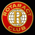 /album/photogallery/rotaract-gif/